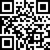 https://fr.abna24.com/x7GY6