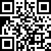 https://fr.abna24.com/x9Bbp