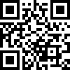 https://fr.abna24.com/xb55N