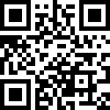 https://fr.abna24.com/xc9Vb