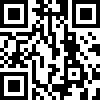 https://fr.abna24.com/xb3xy