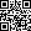 https://fr.abna24.com/xdjTx