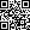 https://fr.abna24.com/xdhxw