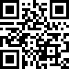 https://fr.abna24.com/xgsHc
