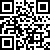 https://fr.abna24.com/x7dY3