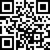 https://fr.abna24.com/xb95v