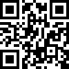 https://fr.abna24.com/xhLgY