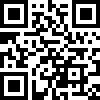 https://fr.abna24.com/x7hmc