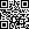 https://fr.abna24.com/x5NFR