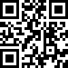 https://fr.abna24.com/xb4yT