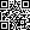 https://fr.abna24.com/xfZ6n