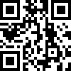 https://fr.abna24.com/x9cRC