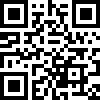 https://fr.abna24.com/xcsDL