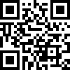 https://fr.abna24.com/xdyMg