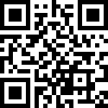 https://fr.abna24.com/x8X9L