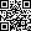 https://fr.abna24.com/x65b9