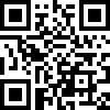 https://fr.abna24.com/x7qfq