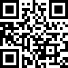 https://fr.abna24.com/xdCyR