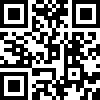 https://fr.abna24.com/x7Ng2