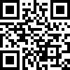 https://fr.abna24.com/xgfmr