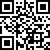 https://fr.abna24.com/x5g72