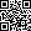 https://fr.abna24.com/x7Fc3