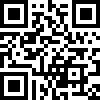 https://fr.abna24.com/xhWcC