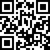https://fr.abna24.com/xkkXJ
