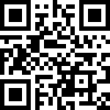 https://fr.abna24.com/x7cKd