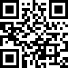 https://fr.abna24.com/x658F