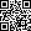 https://fr.abna24.com/xgqFS
