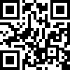 https://fr.abna24.com/xctD5