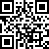 https://fr.abna24.com/xcHWJ