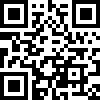 https://fr.abna24.com/x5mWY
