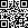 https://fr.abna24.com/x7vCh