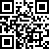 https://fr.abna24.com/x7zL5