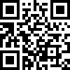 https://fr.abna24.com/x9thL
