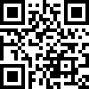 https://fr.abna24.com/xdwzN