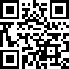https://fr.abna24.com/x7FG9