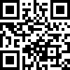 https://fr.abna24.com/xb5np