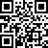 https://fr.abna24.com/x7qfr
