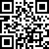 https://fr.abna24.com/x7gQK