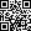 https://fr.abna24.com/xhqYk