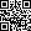 https://fr.abna24.com/xkn7H