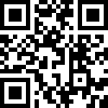 https://fr.abna24.com/x5kMD
