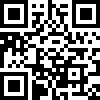 https://fr.abna24.com/xcFVX