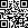 https://fr.abna24.com/x7dMQ