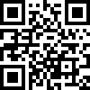 https://fr.abna24.com/xbpVg