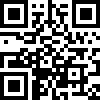 https://fr.abna24.com/xkr3H