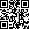 https://fr.abna24.com/xbcnn